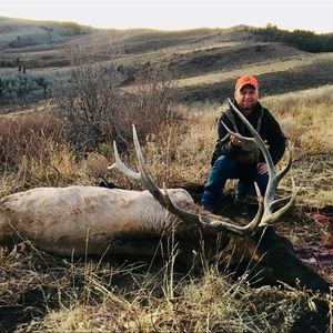 Meet your Posher, Miken